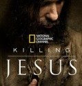 Killing Jesus Türkçe Altyazılı