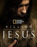 Killing Jesus Türkçe Altyazılı