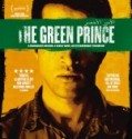 Kod Adı Yeşil Prens
