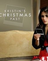 Kristin’in Noel Geçmişi