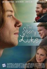 Luke’un Hikayesi Türkçe Dublaj