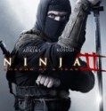 Ninja 2 Gözyaşının Gölgesi