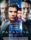 Paranoya (2013)