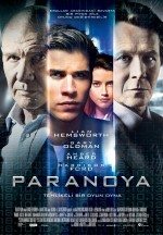 Paranoya (2013)