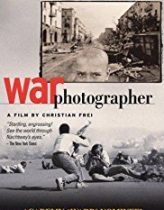 Savaş Fotoğrafçıları