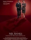 Mr. Banks