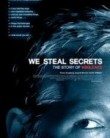 Sırları Çalıyoruz Wikileaksin Hikayesi