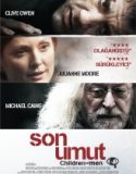 Son Umut (2006)
