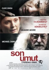 Son Umut (2006)