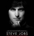 Steve Jobs Makine Adam